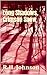 Long Shadows, Crimson Snow:...