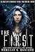 The First (The Tharnaxian Chronicles Book 1)
