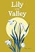 Lily of the Valley by Meg  Davis