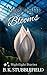 Midnight Blooms by B. K. Stubblefield