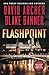 Flashpoint (Alex Mason)