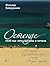 Остенде. 1936 год: лето дружбы и печали. Последнее безмятежное лето перед Второй мировой (Документальный fiction) (Russian Edition)