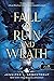 Fall of Ruin and Wrath - Harag és rombolás (Awakening, #1)