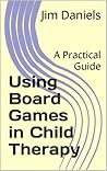 Using Board Games...