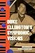 Duke Ellington's Symphonic ...