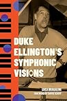 Duke Ellington's ...