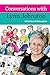 Conversations with Lynn Joh...