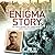 The Enigma Story: The Truth...
