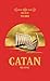 Catan: The Novel (The Catan Series)