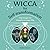 Wicca for Self-Transformation: Use Magic to Transform Your Life