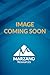 Marzano Mastery Approaches: A Decision-Making Process for Competency-Based Schools (Strategies to build competency-based practices)