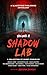 Shadow Lab, Volume Two (Shadow Lab Anthologies)