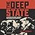 The Deep State: A History o...