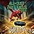 All the Dust that Falls 3: An Isekai LitRPG Adventure (All the Dust that Falls)