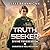 Truth Seeker: A LitRPG Adve...