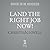Land the Right Job Now!: Ev...