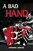 A Bad Hand