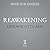 Reawakening (The Side-Step Trilogy)