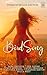 BirdSong: Stories of Promis...