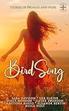 BirdSong: Stories of Promise and Hope (The Mosaic Collection)