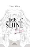 TIME TO SHINE MI ...