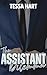 The Assistant Dilemma: A Qu...