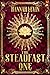 The Steadfast One (The Gold...