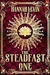 The Steadfast One (The Golden Children, #2)