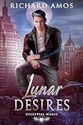 Lunar Desires