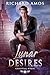 Lunar Desires (Celestial Ma...