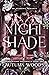 Nightshade (Sorrowsong Univ...
