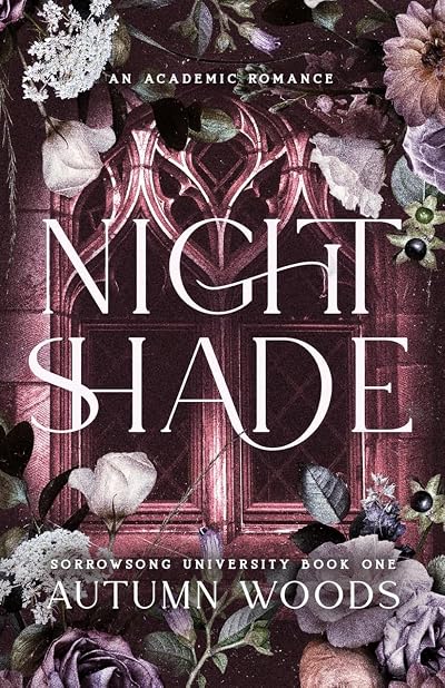 Nightshade
