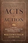 From Acts to Acti...