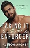 Faking It with th...