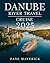 DANUBE RIVER TRAVEL CRUISE ...