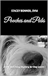 Pooches and Pubs:...