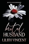 Brutal Husband