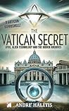 The Vatican Secre...