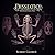 DISSECTIO: and Other Strang...