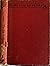The Life Sentence: A Reggie Fortune Novel