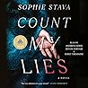 Count My Lies by Sophie Stava