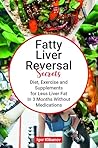 Fatty Liver Rever...
