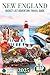 New England Bucket List Adv...