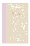 Bijbel | NBV21 Co...