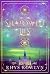 Shadowed Lies (Daughters of...