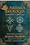 SLAVENSKA MITOLOG...
