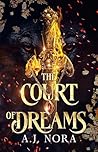 The Court of Dreams