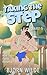 Taking the Step, Part 5: A ...