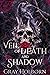 Veil of Death and Shadow (O...
