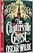 The Ghost of Canterville